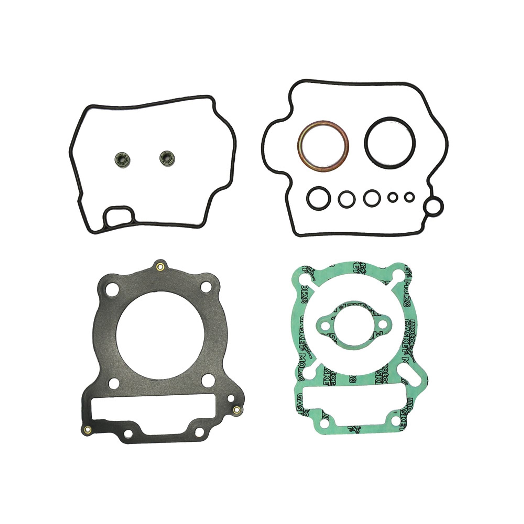 Top End Gasket Kit-0
