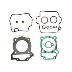 Top End Gasket Kit-0