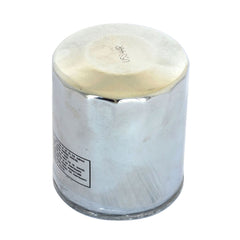 Oil Filter-0