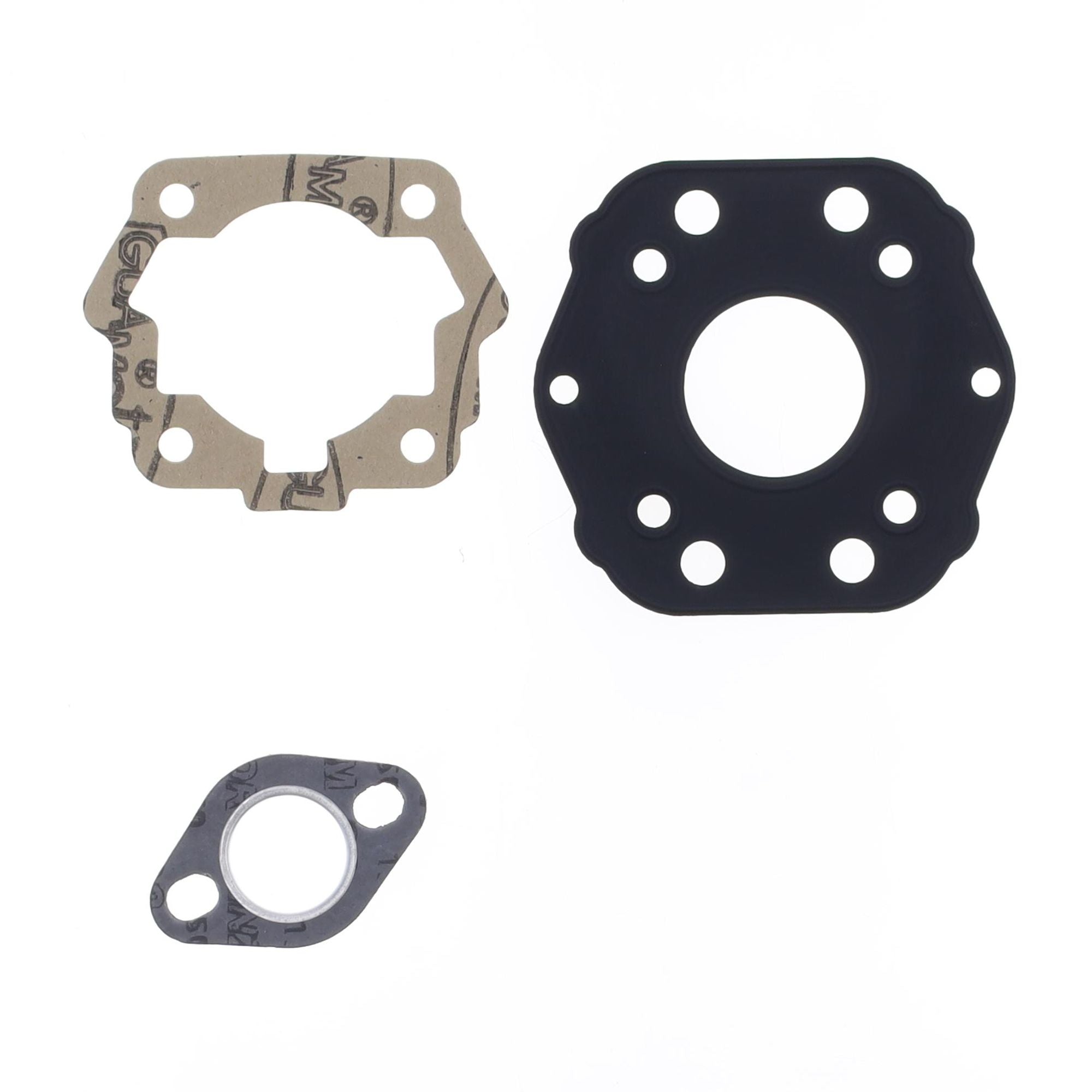 Top End Gasket Kit-0