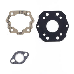Top End Gasket Kit-0