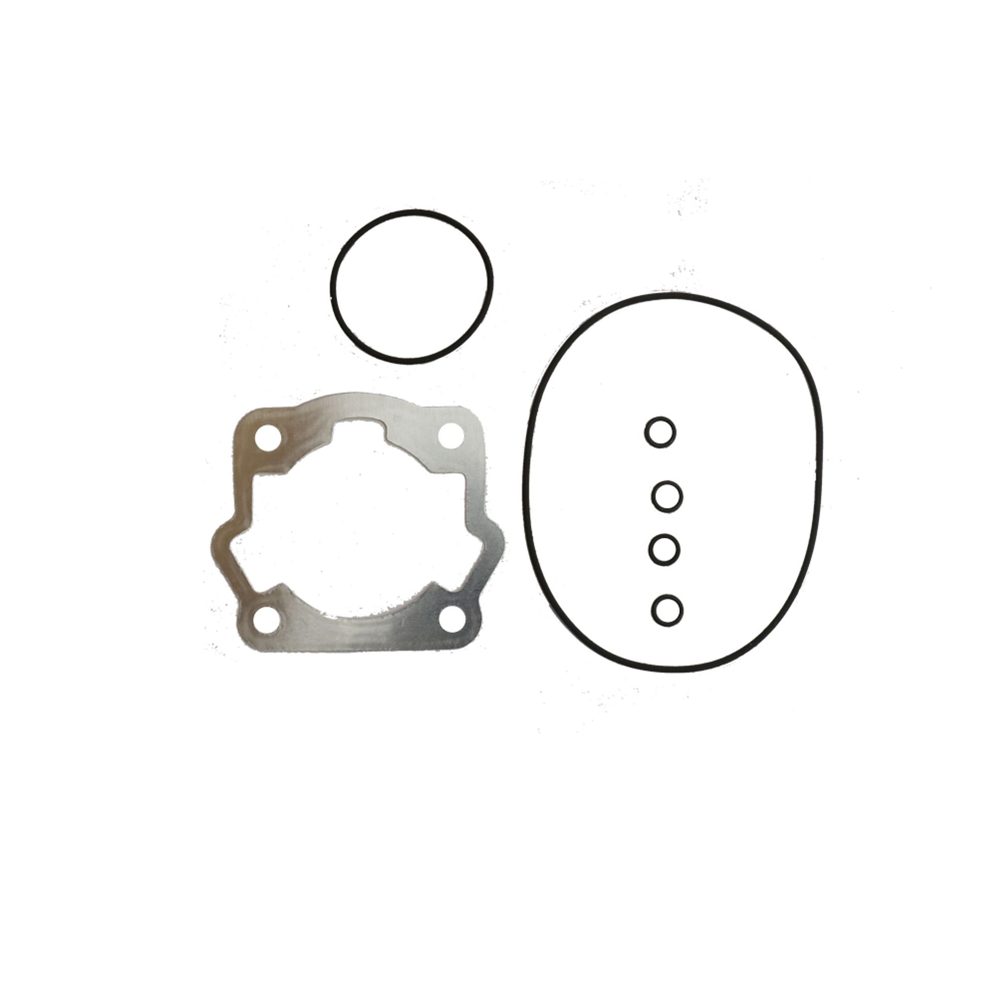 Top End Gasket Kit-0