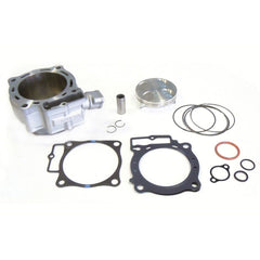 Standard Bore Cylinder Kit Ø 96 mm, 450 cc-0