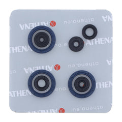 Engine Oil Seals Kit-1