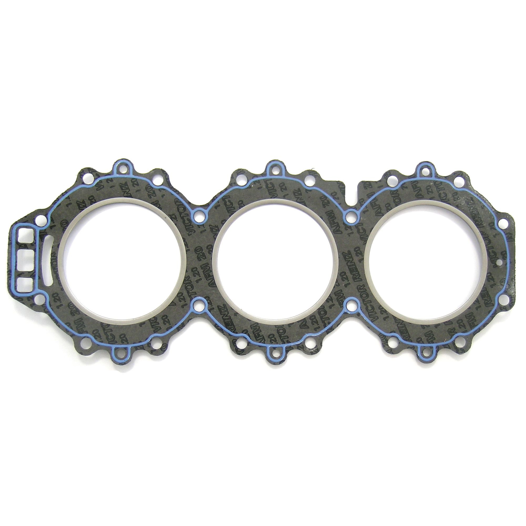 Cylinder Head Gasket with thickness same as OE-0
