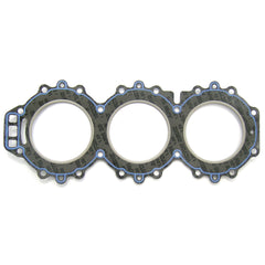 Cylinder Head Gasket with thickness same as OE-0