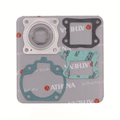 Top End Gasket Kit-1