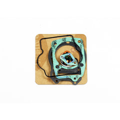 Top End Gasket Kit-1