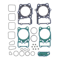 Top End Gasket Kit-0
