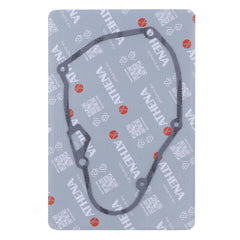 Generator Side Gasket-1