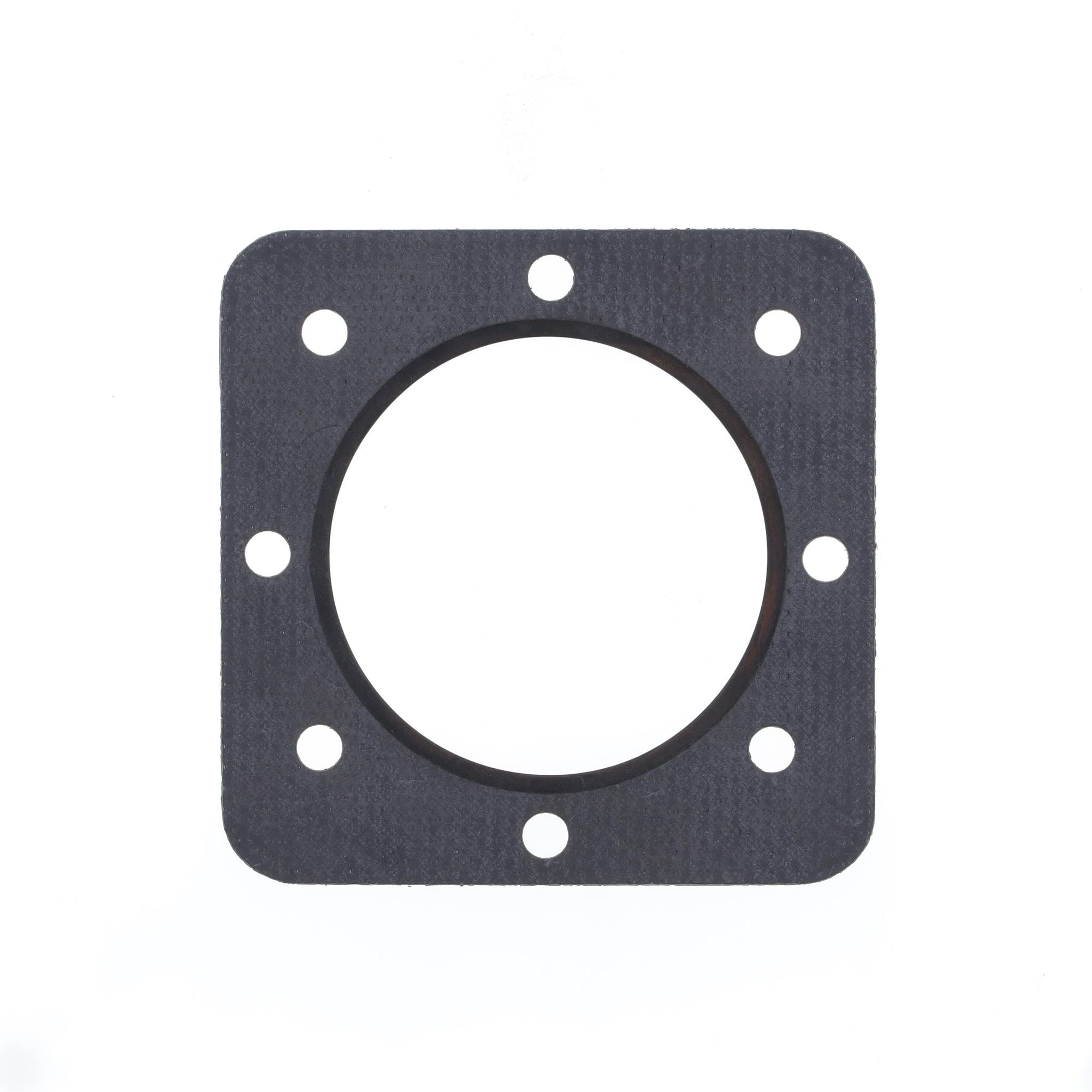 Cylinder Head Gasket Ø 87 mm-0