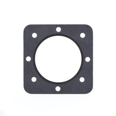 Cylinder Head Gasket Ø 87 mm-0