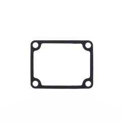 Valve Cover Gasket-0