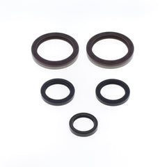 Engine Oil Seals Kit-1