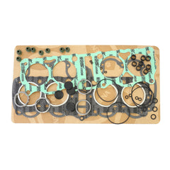 Top End Gasket Kit-1