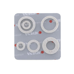 Engine Oil Seals Kit-1