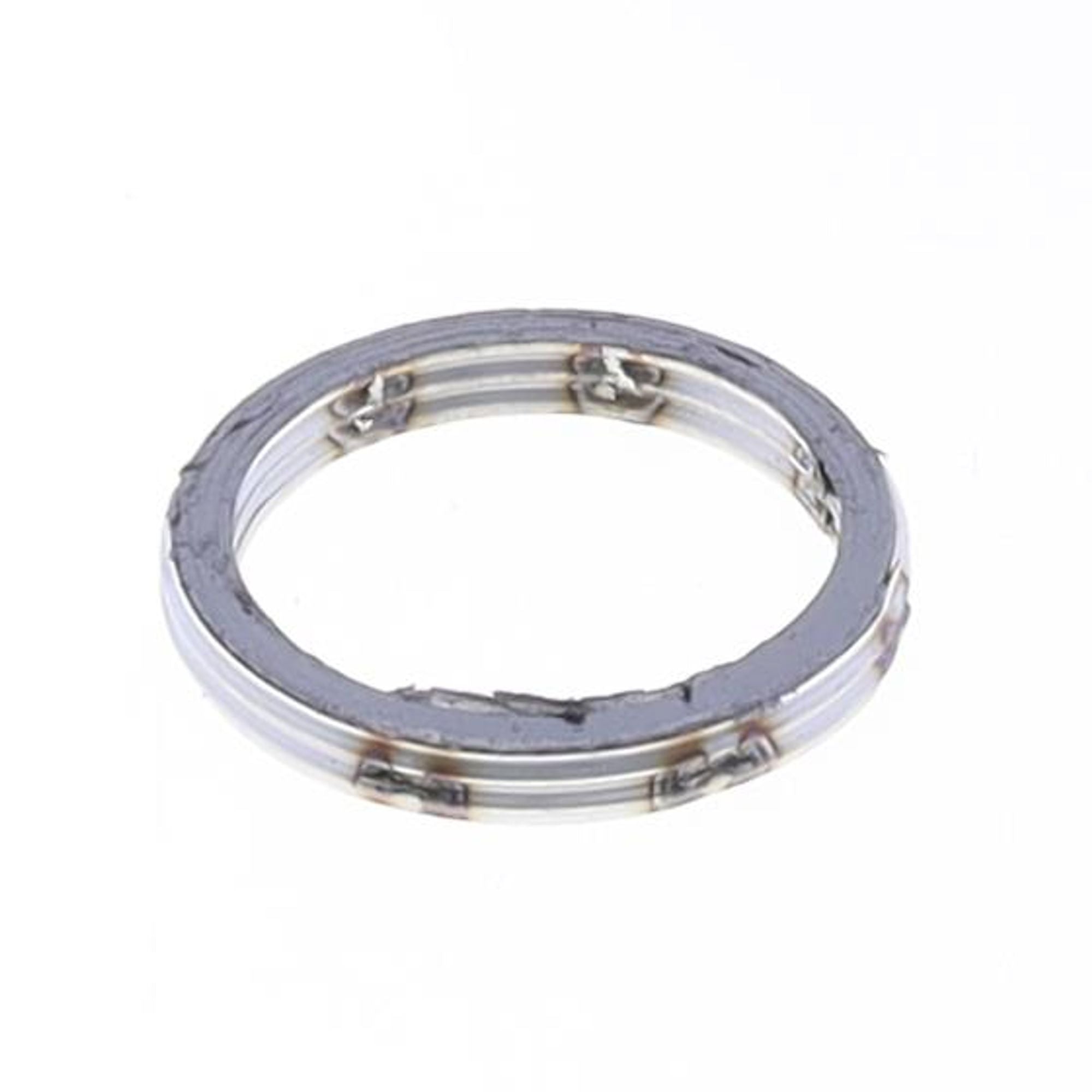 Exhaust Gasket-0
