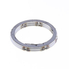 Exhaust Gasket-0