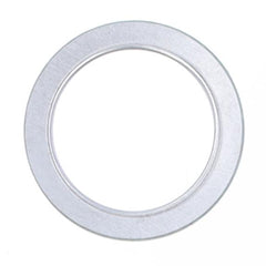 Exhaust Gasket-1