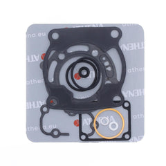 Top End Gasket Kit-1