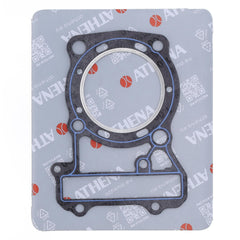 Cylinder Head Gasket thickness same as OE-1