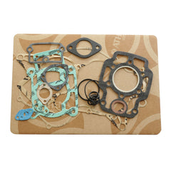 Complete Gasket Kit (oil seals not included)-1