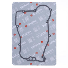 Inner Clutch Cover Gasket-1