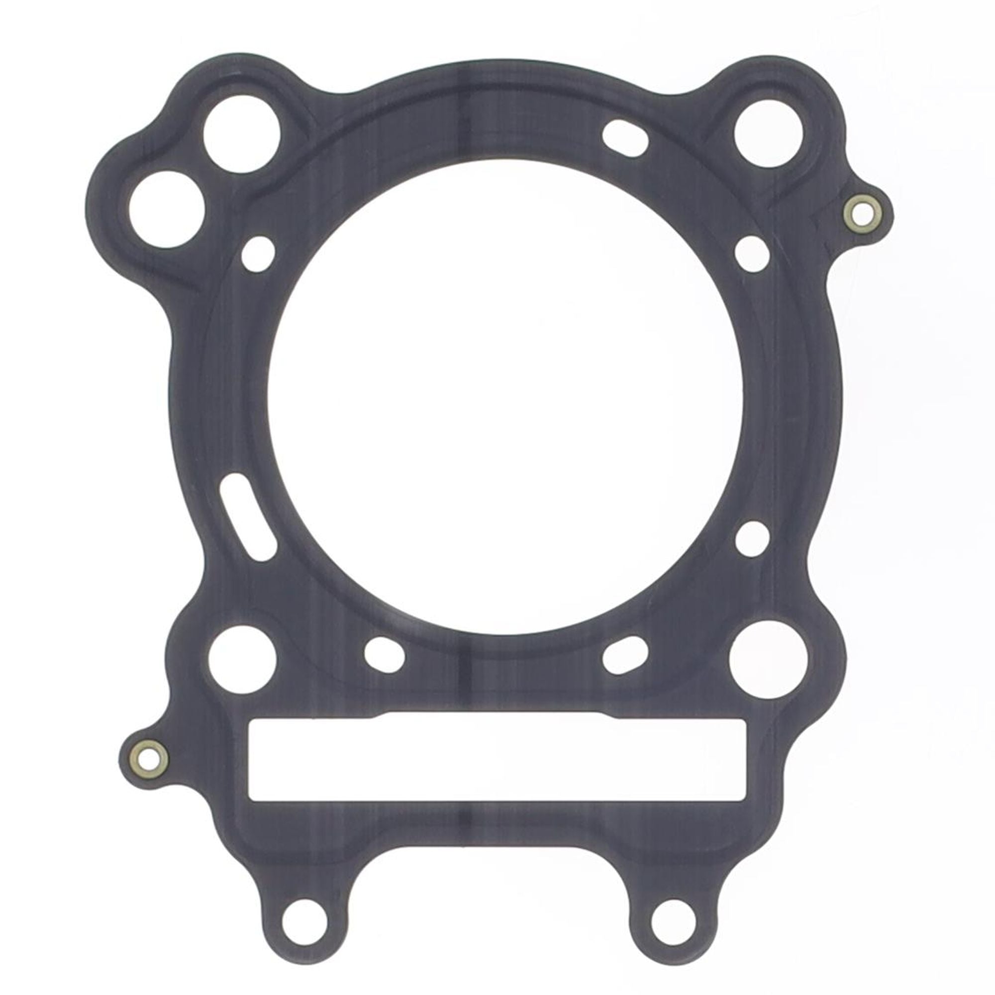 Cylinder Head Gasket thickness same as OE-0