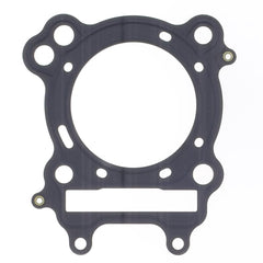Cylinder Head Gasket thickness same as OE-0