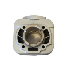 Standard Bore Cylinder Kit Without Head Ø 40 mm, 50 cc-2