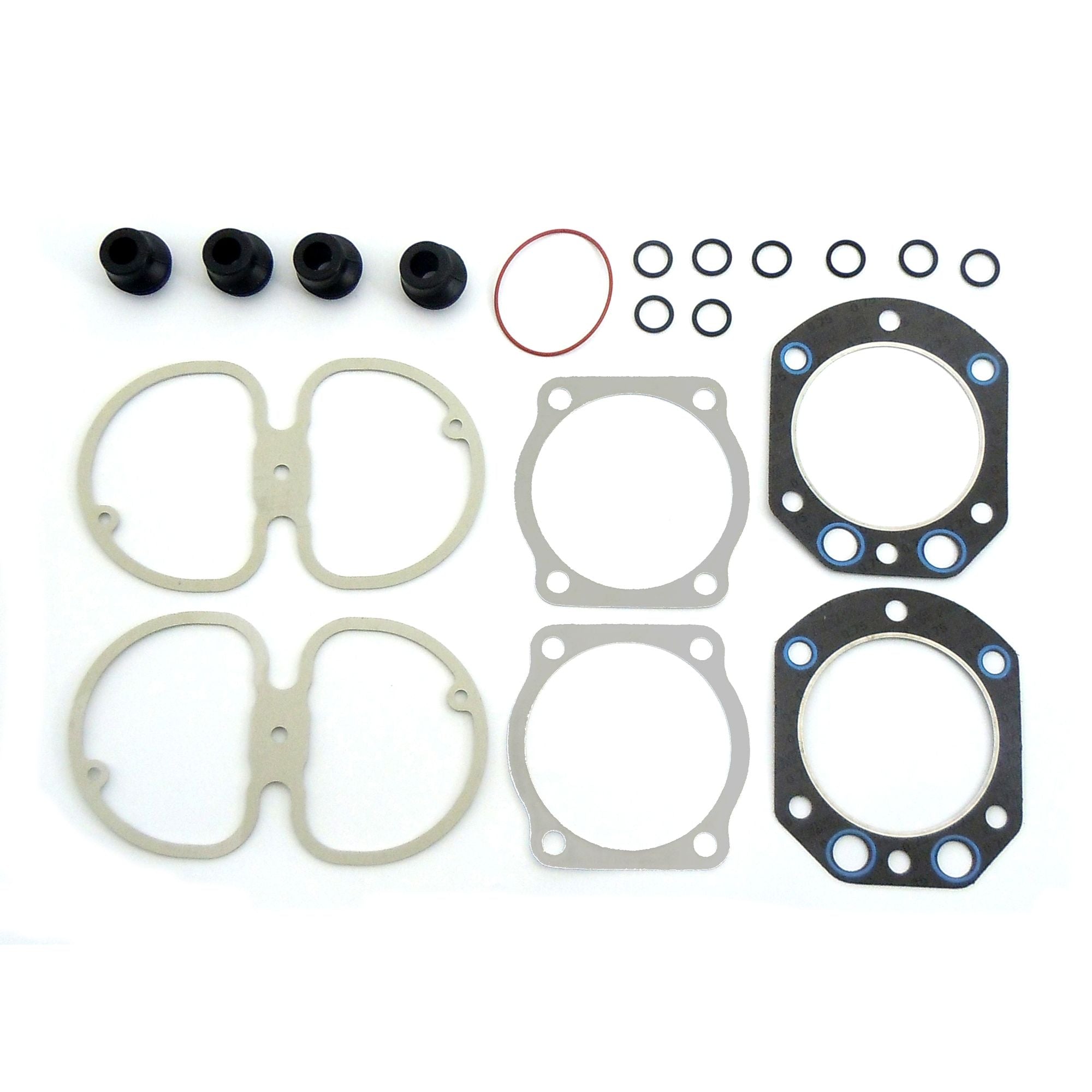Top End Gasket Kit-0
