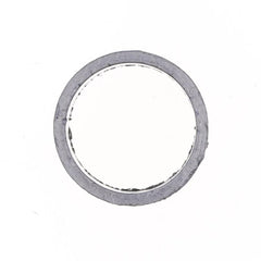 Exhaust Pipe Muffler-1