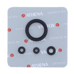Engine Oil Seals Kit-1