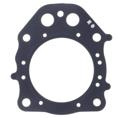 Cylinder Head Gasket thickness same as OE-0