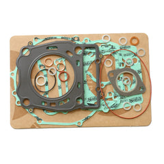 Complete Gasket Kit (oil seals not included)-1