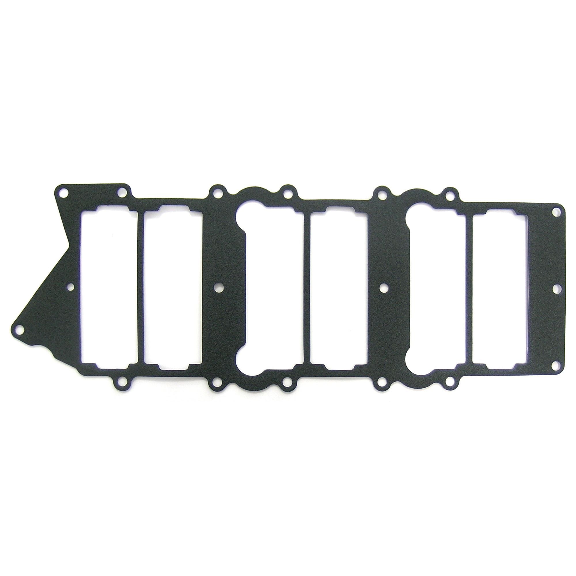 Inner Intake Gasket-0