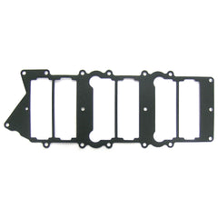 Inner Intake Gasket-0