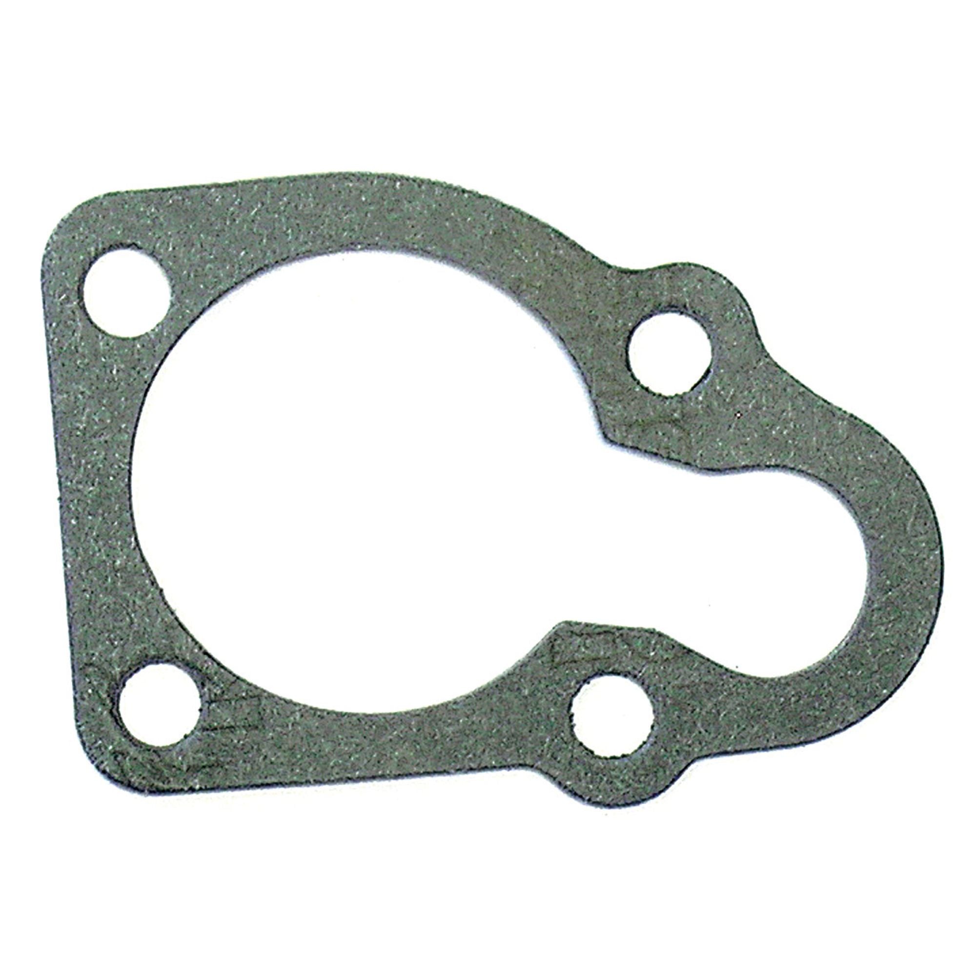 Guarnizione aspirazione-0