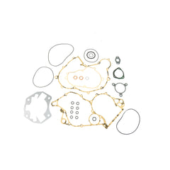 Complete Gasket Kit (oil seals not included)-0