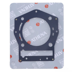 Cylinder Head Gasket thickness same as OE-1