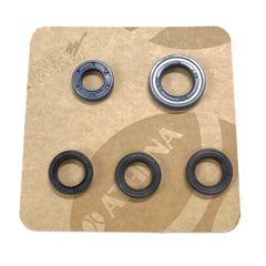Engine Oil Seals Kit-1