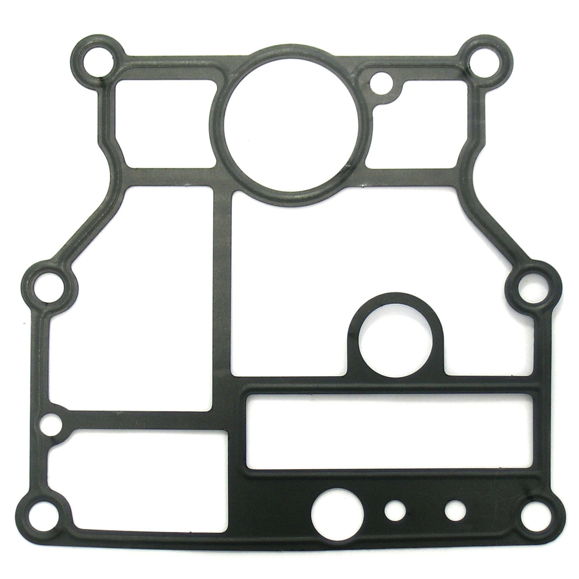 Cylinder Base Gasket with thickness same as OE-0