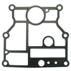 Cylinder Base Gasket with thickness same as OE-0