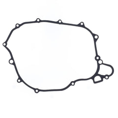 Inner Clutch Cover Gasket-0