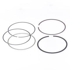 Ring Set Ø 90 mm for Athena Piston-0