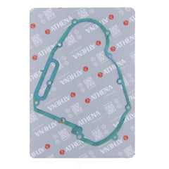 Generator Side Gasket-1