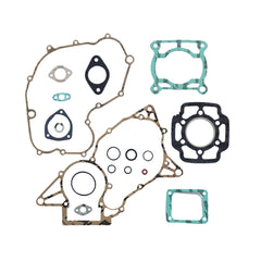 Complete Gasket Kit (oil seals not included)-0