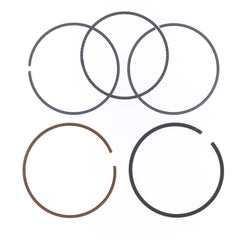 Ring Set Ø 63 mm for Athena Piston-1