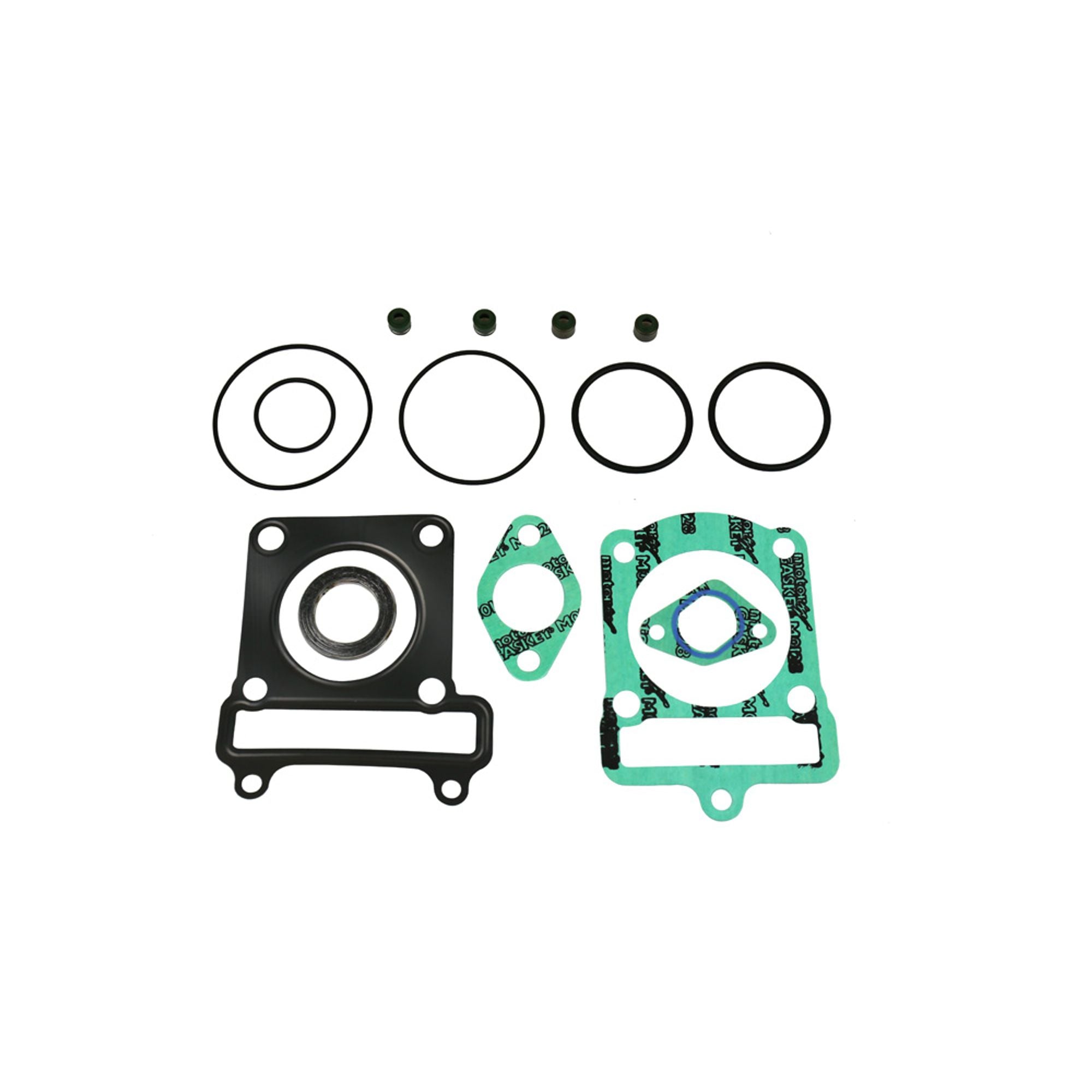 Top End Gasket Kit-0