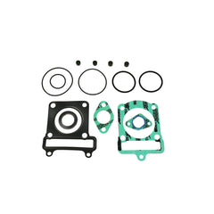 Top End Gasket Kit-0